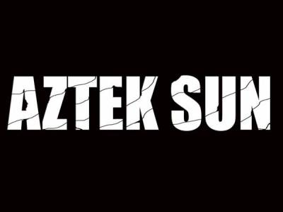 logo Aztek Sun